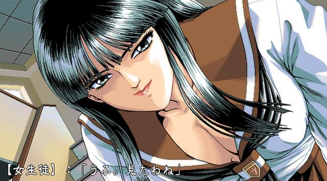 塞班|那些年经历过的塞班时代,哪些JAVA游戏让你疯狂过