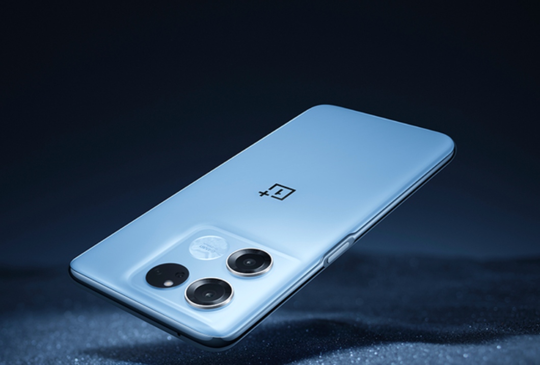 一加科技|未来半个月内，至少有三部新机发布，有你期待的吗？
