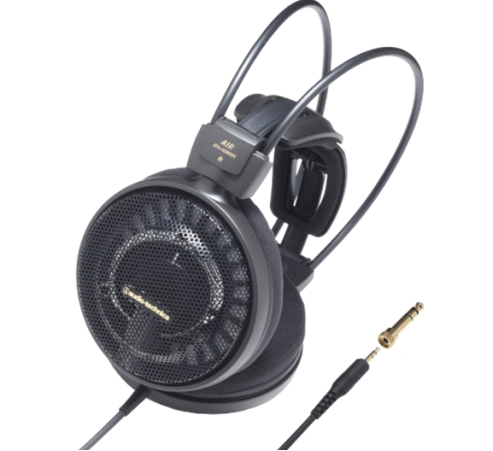 耳机|选择音质优先, 5款达人分享“头戴耳机”