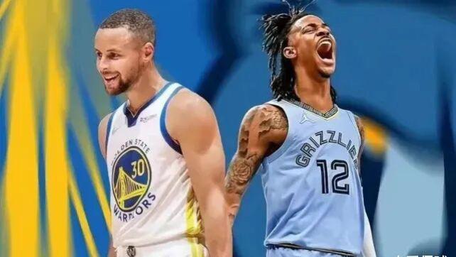 勇士队|勇士输不起？还是NBA联盟输不起