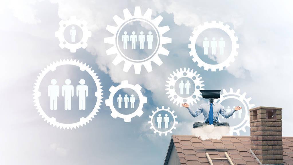 新手管理者转型要注意哪些转变？