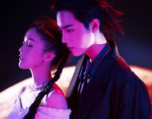 斗罗大陆2|网传《斗罗大陆2》将袭，原班人马有望回归，网友：期待已久