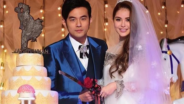 盗将行|为什么有这么多毫无意义的歌，却只有《盗将行》被喷得最惨？