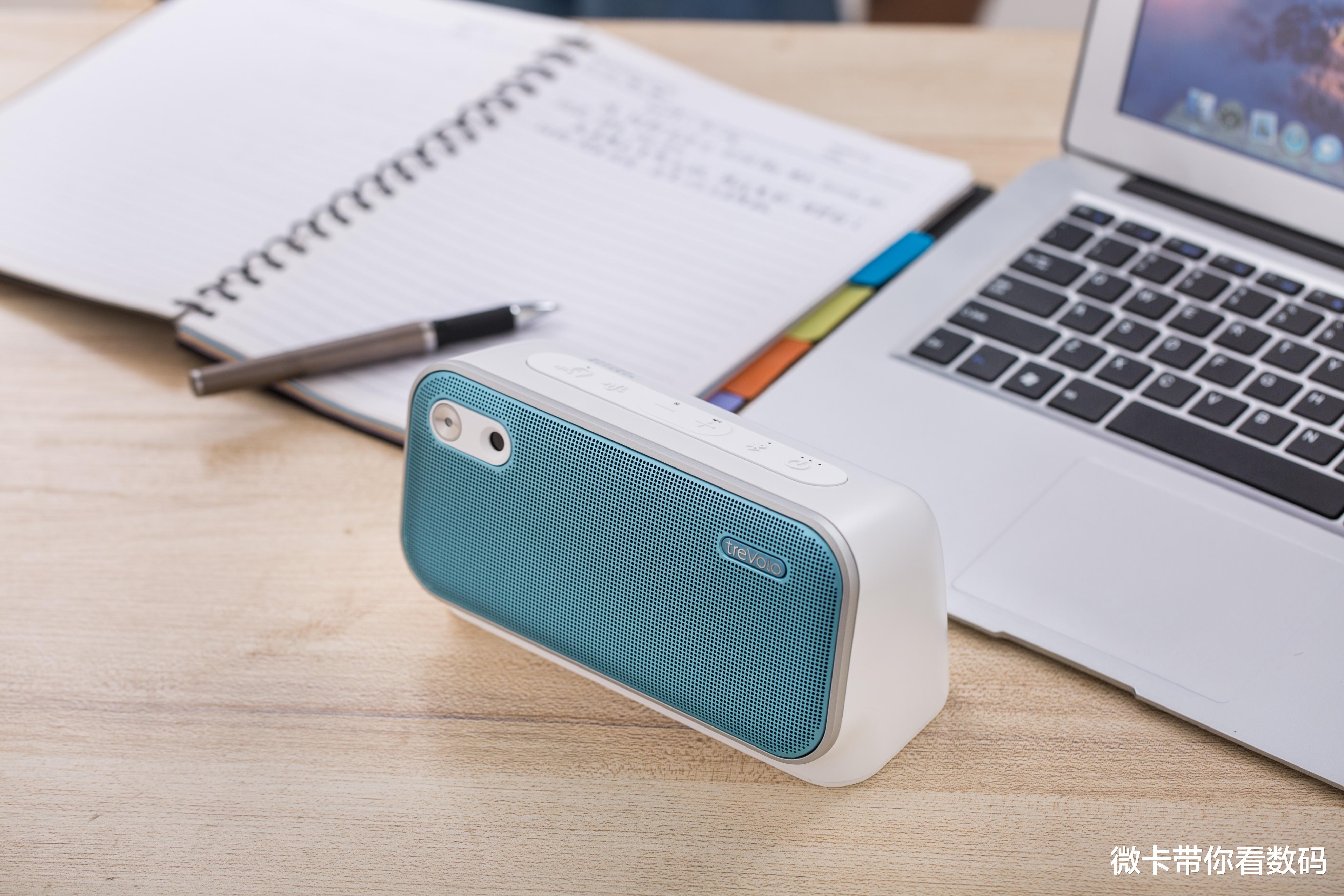 |中年人的厚积薄发，多是自律的沉淀