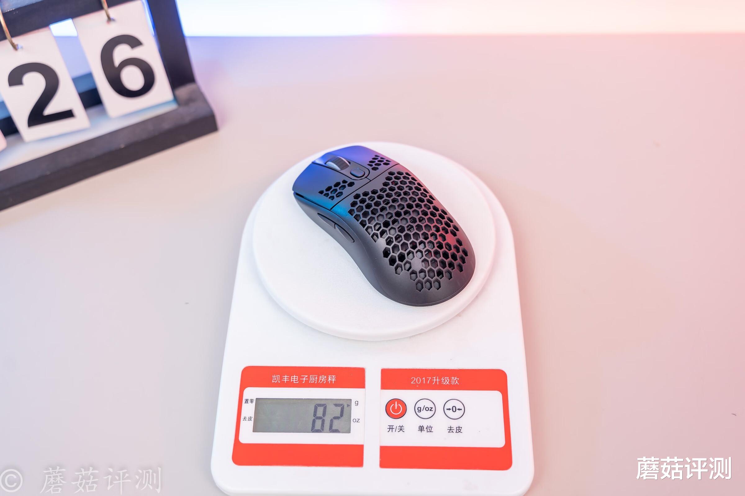 机箱|造型酷炫，吃鸡能跑300帧、主流游戏配置主机如何搭建？