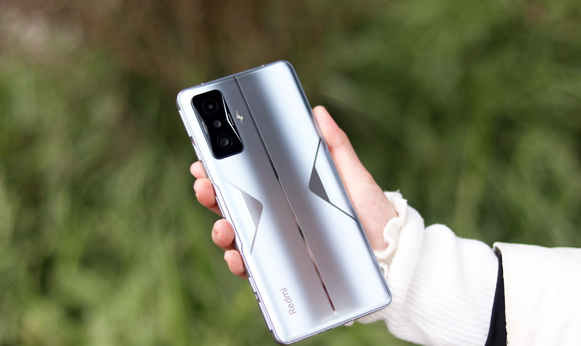 高通骁龙|2022年买手机,这四大主流标准要知道,全部清楚的也算半个内行了