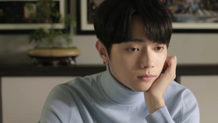 第二次拥抱|浙江卫视拿到王炸了，《第二次拥抱》定档，演员颜值高，有剧看了