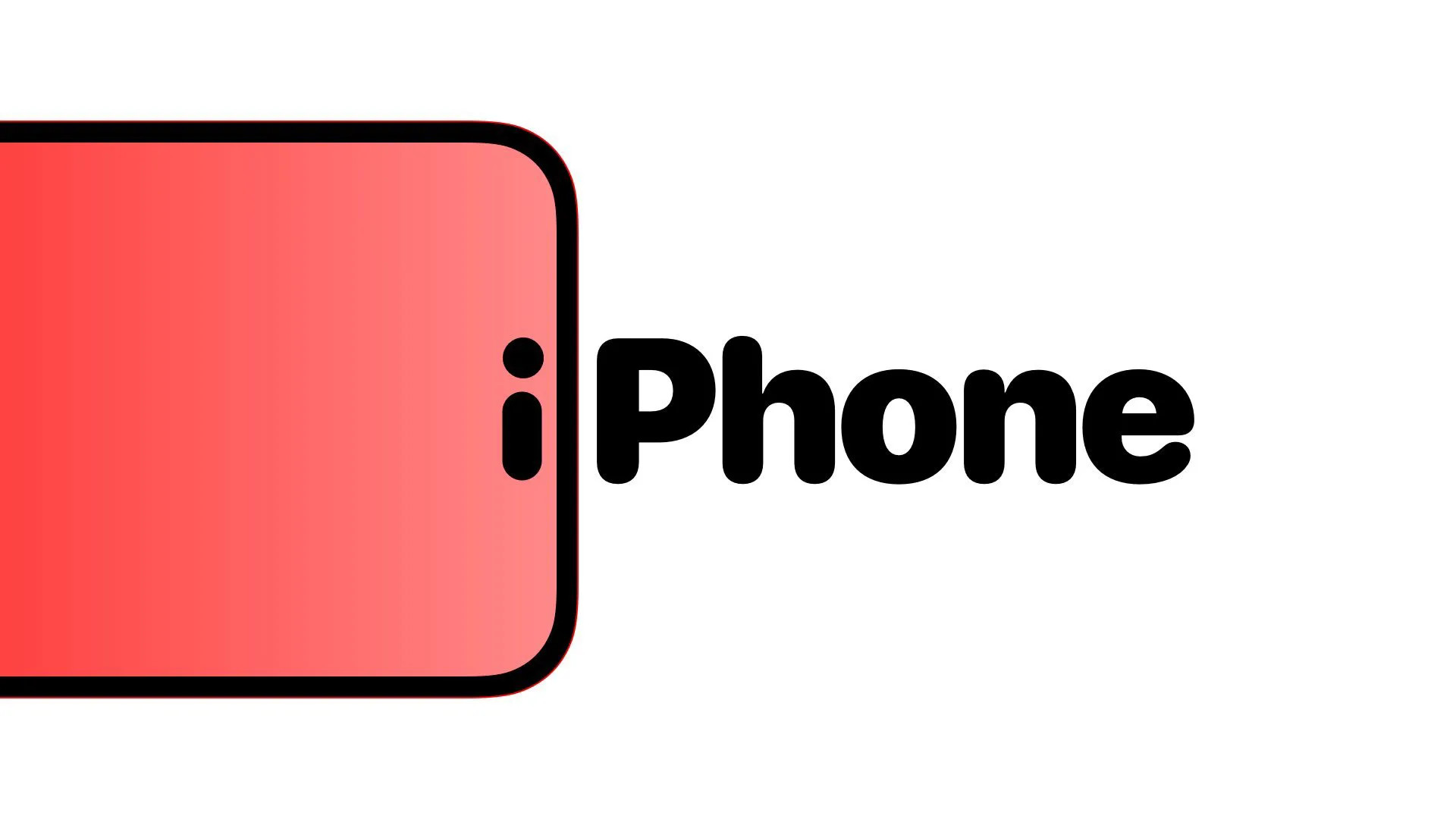 iPhone 14 Pro|iPhone14Pro最新消息！感叹号打孔，带来全新体验