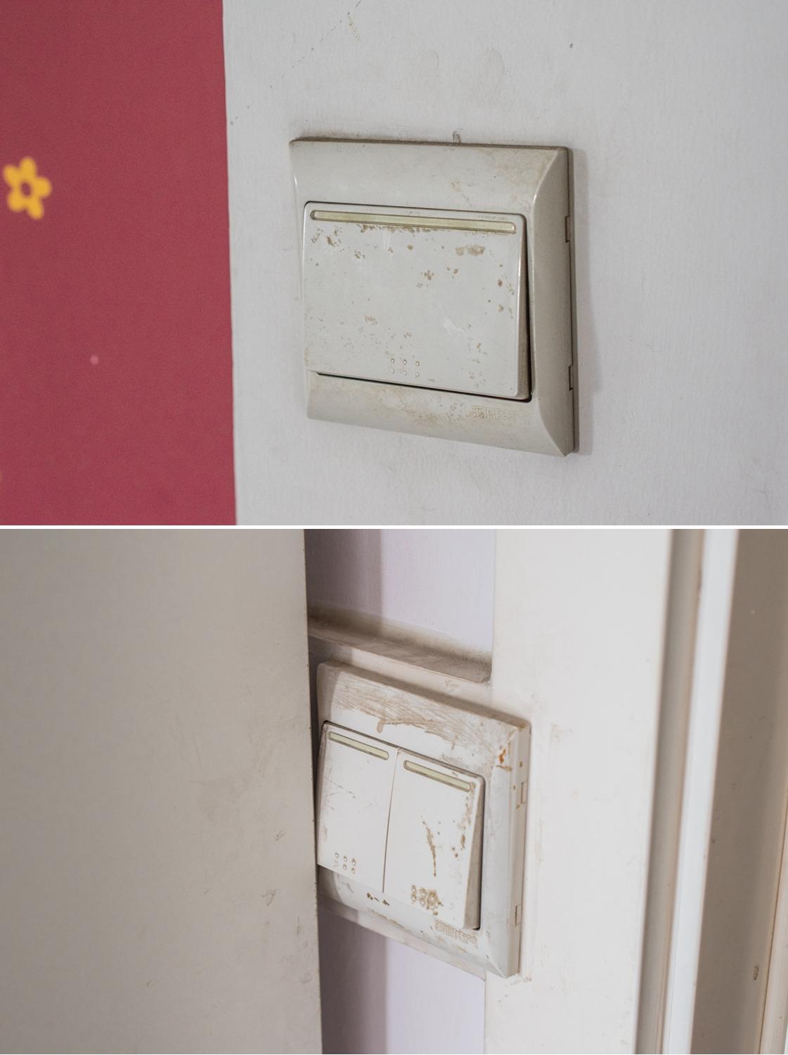 |老房子智能改造很麻烦?手把手教你老房如何秒变智能