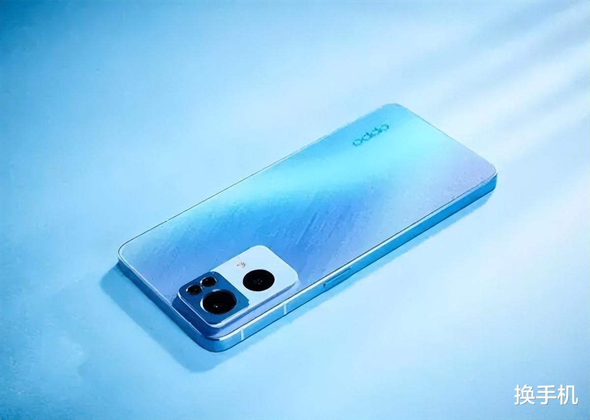 芯片|高通第二款4nm芯片已上路，堪称“小号骁龙8”，对标天玑8000系列