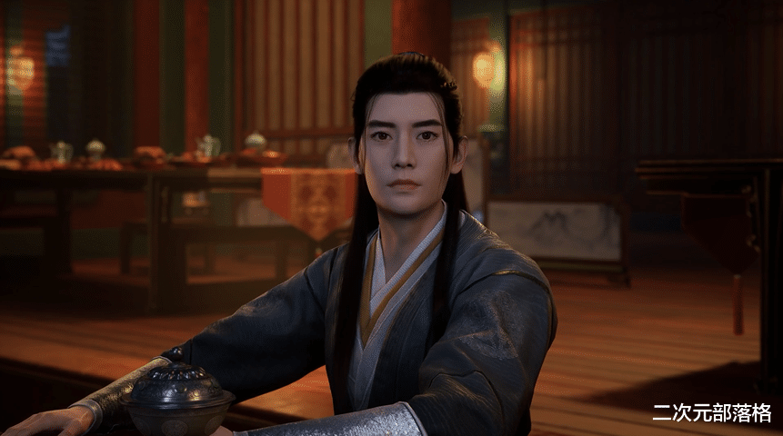 奥格3|凡人修仙传:大乘期韩立有多恐怖?三套攻击手段碾压同级强者