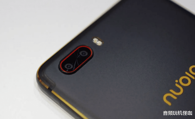 卡尔蔡司镜头|从vivo X80身上，回忆手机拍照技术的历史，创新真的太强！