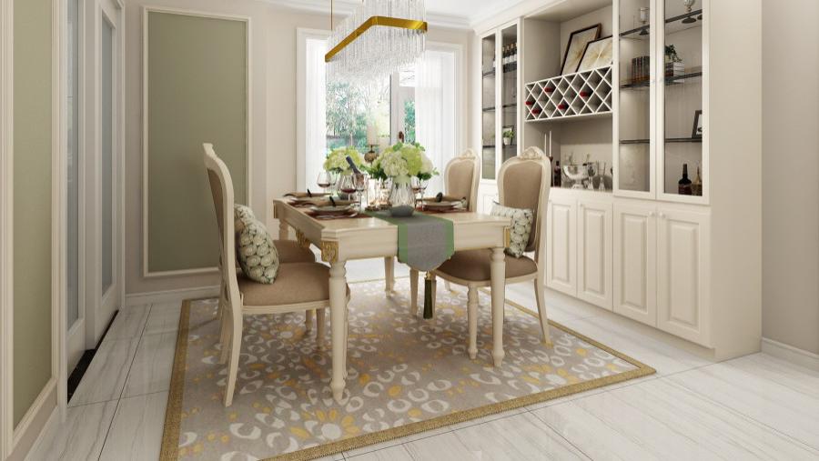 盘点4个藏得最深的装修骗局，刮腻子加胶水真是太坑人了，建议看看