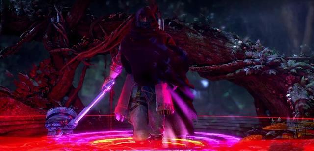 杰诺斯|斗罗大陆结局:唐昊和马红俊级别相同?漫迷:厉害了,我的俊俊!