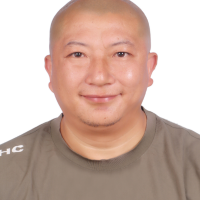 东坡话聊