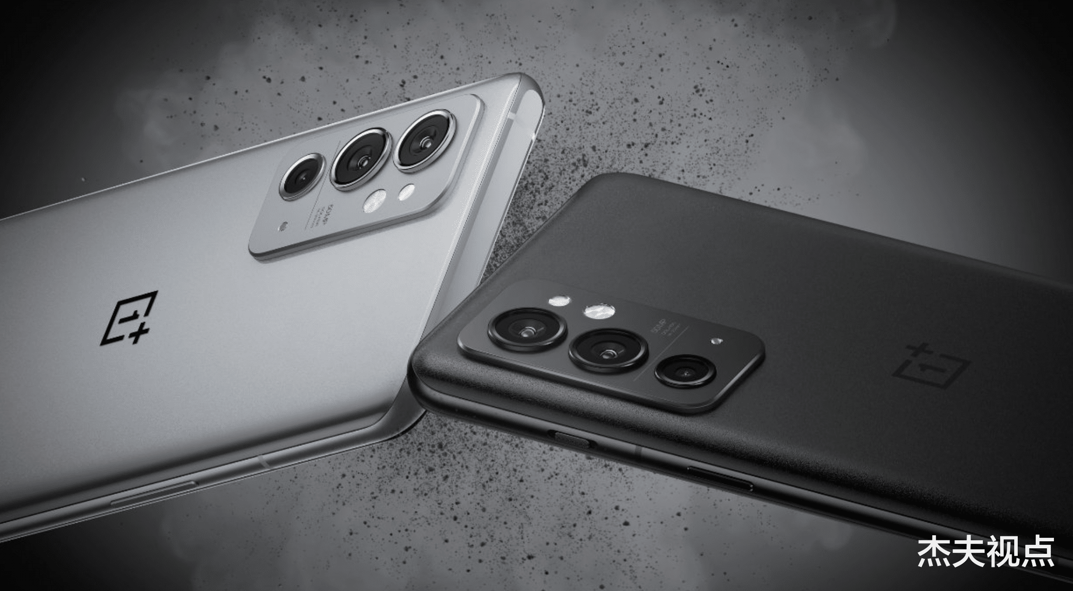 一加科技|一加手机混乱不堪：一加10都要取消，还有谁会对一加有兴趣？