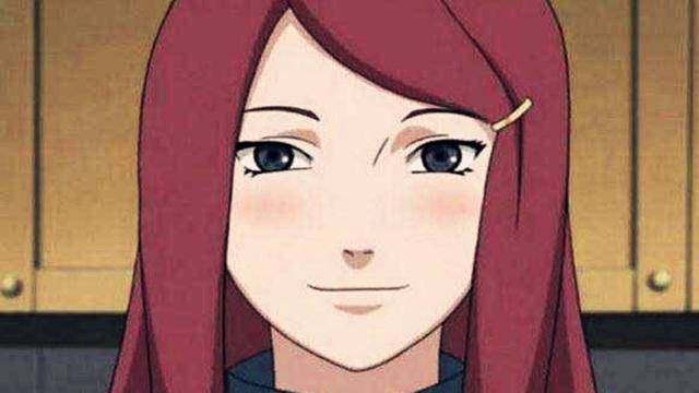 春野樱|火影:春野樱削发明志是为嫁给鸣人埋下的伏笔,可惜岸本计划落空