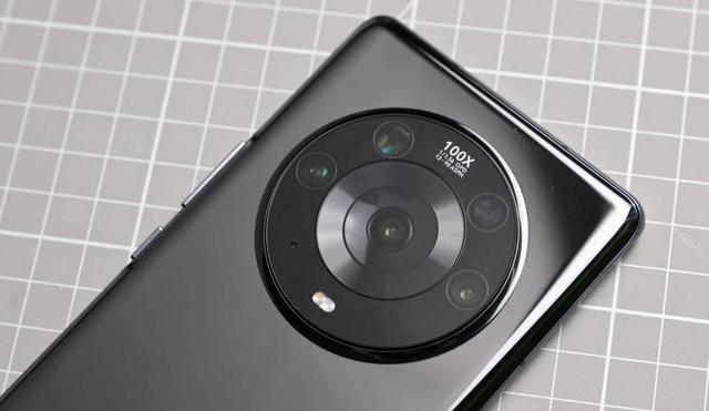 华为荣耀|真香！3款公认“零差评”的荣耀手机，看准别买错