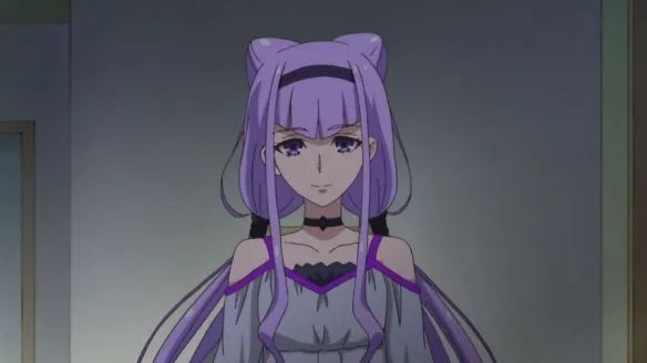 二次元|二次元最受欢迎机器人Top11