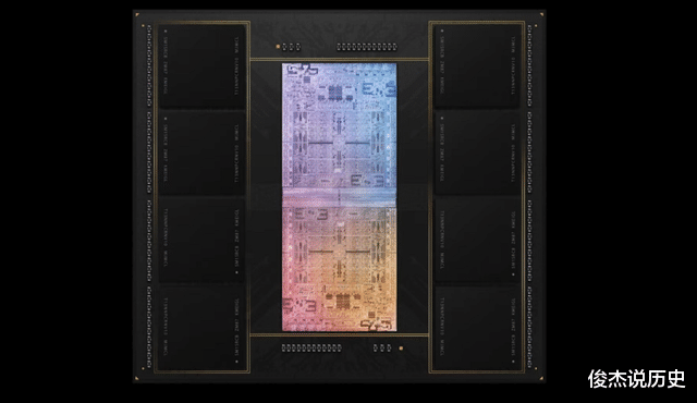 红米手机|华为：是时候告别台积电了
