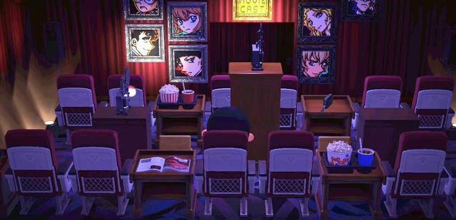 琴酒|名侦探柯南:M26剧场版主角第八人,伏特加登场,琴酒胜算变大了