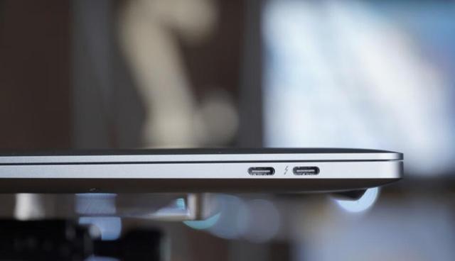 小米科技|小米XiaomiBookPro14轻薄本，2.8K触控屏MX550独显版