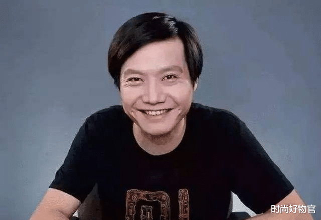 小米科技|小米低价误国新作，IPX7防水+超长续航+Type-c，再次搅局行业！