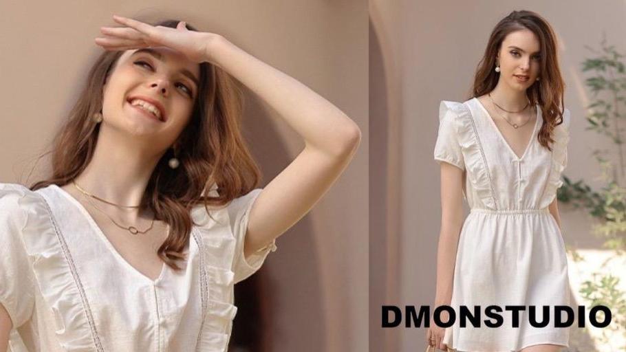 数字营销|字节跳动投资极兔？回应：消息不实