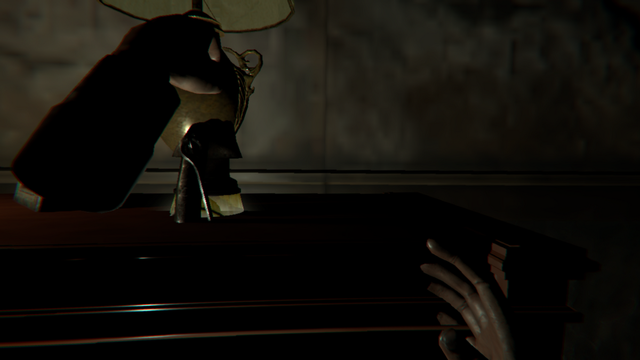 VR|千元VR搅局者?NOLO Sonic轻体验