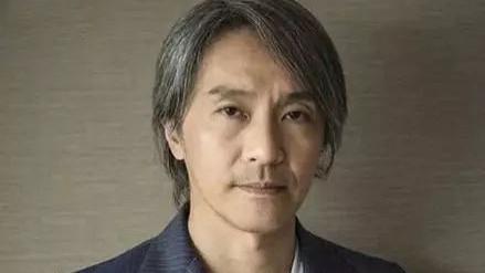 周星驰|讽刺周星驰不懂电影，为8000万和星爷决裂，如今下场十分“凄惨”