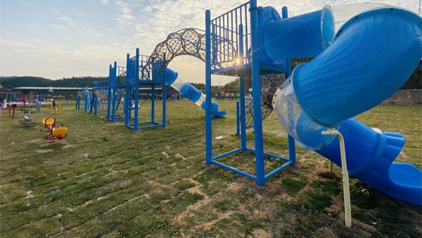 亲子游|农家乐一日游钓鱼采摘公司团建亲子游