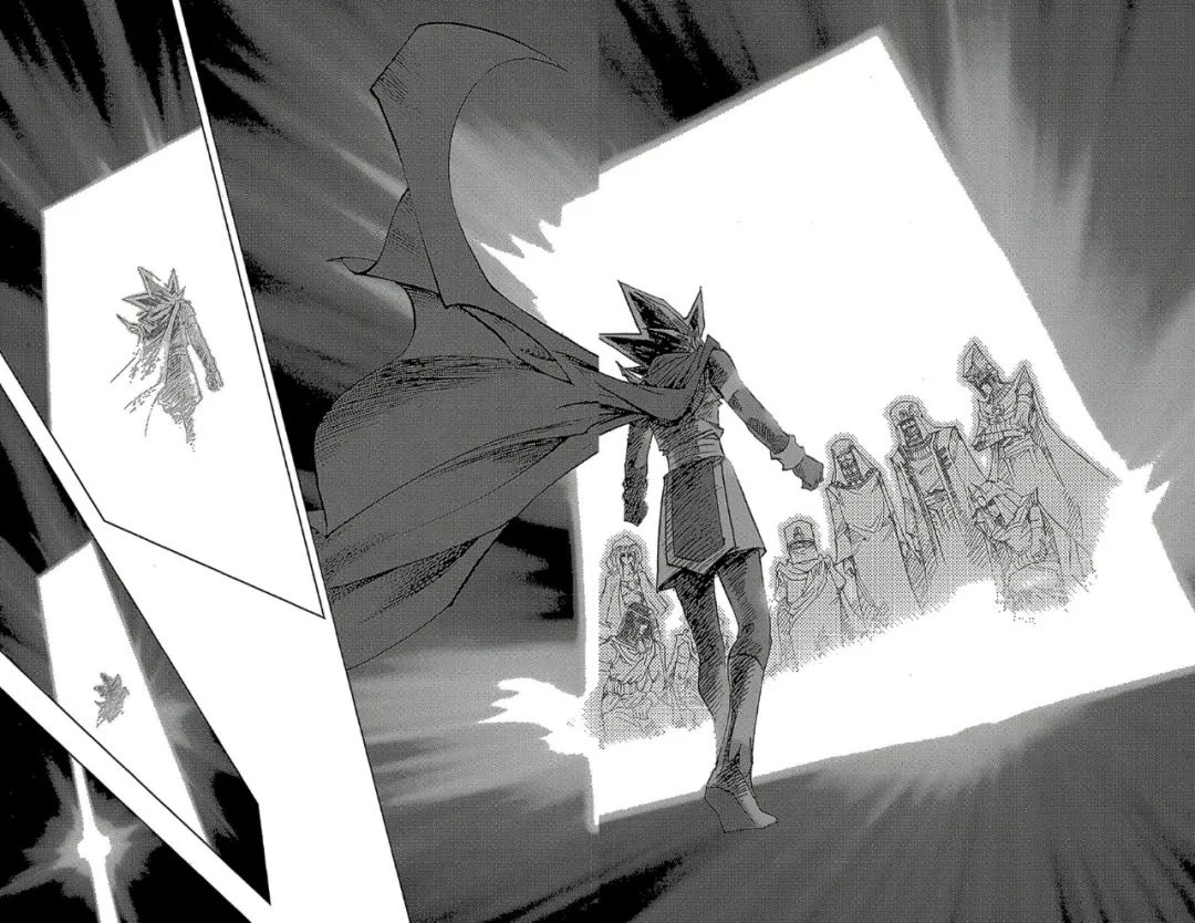 高桥和希|决斗者高桥和希，告别了这个世界