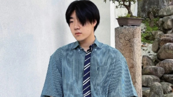 capper|Capper参加节目，场外还有乃万、方圆的事，难怪被黑