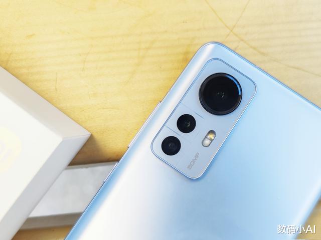 小米科技|618“最值得买”手机排名，小米第2，iQOO第3，榜首意料之中