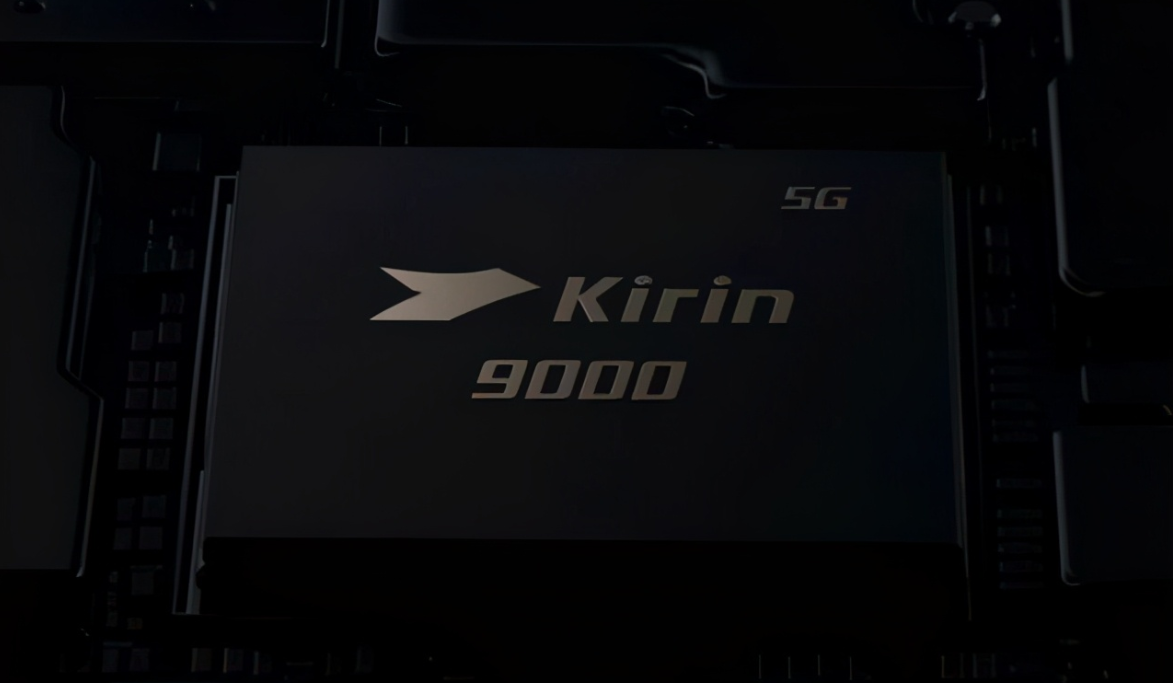 CPU|华为畅享50发布,搭载麒麟710A处理器,华为的麒麟芯终于复活了!