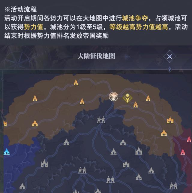 武魂|魂师对决:大陆征伐玩法及阵容配置推荐!3套思路助你百战不殆!