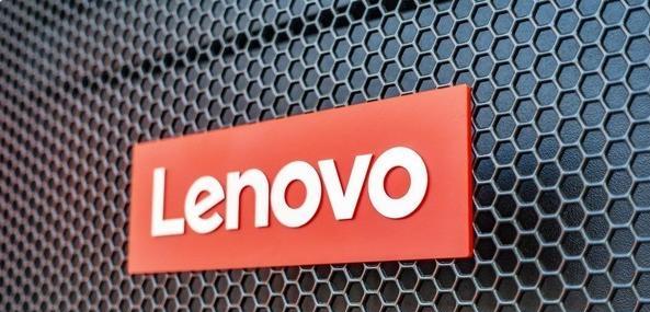 联想|还有多少人买联想?现在16G+256G降至3999,下单吗?