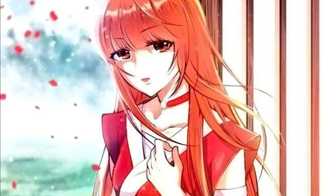 萝莉|逆天邪神:禾菱这个辅助,竟把云澈给卖了,底牌都掀了还怎么打?