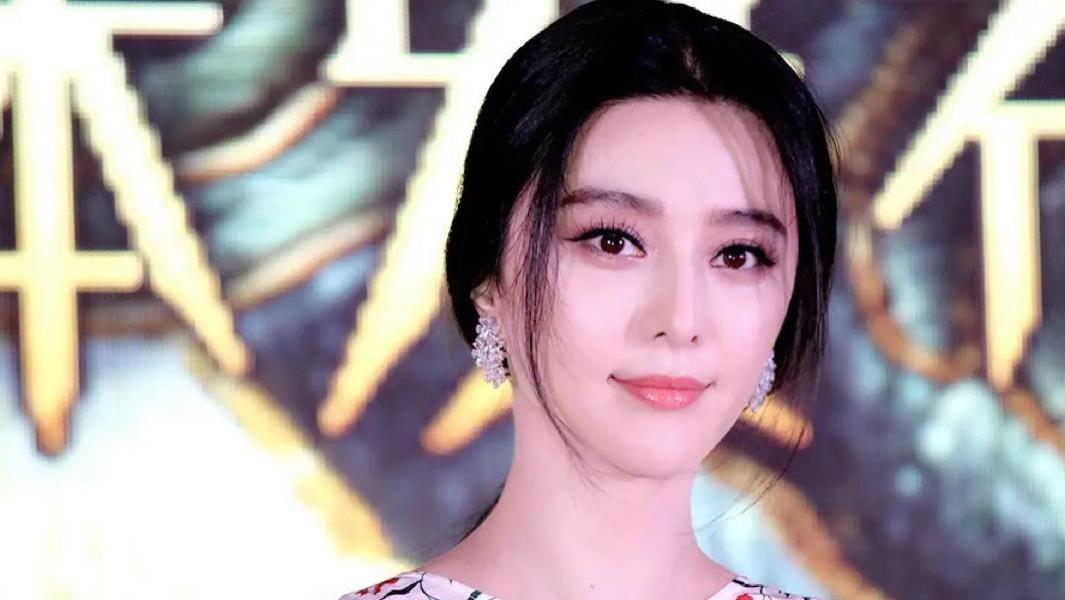 刘晓庆|有人被封杀至今，有人成功复出，这些偷税的明星有什么不同？