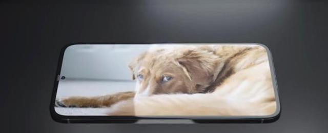 苹果|性能与颜值并存，红米Note12Pro全新渲染图曝光，性价比更完美