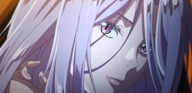 豆瓣|七月新番开播一个月,豆瓣评分9.0以上的一共有4部