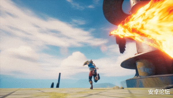 苹果|苹果可以啊,这秘密藏得比造车还深