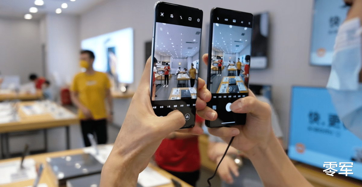 |世界首富不仅毁约还敢发狠，马斯克发短信警告美国社交平台高管别乱说话