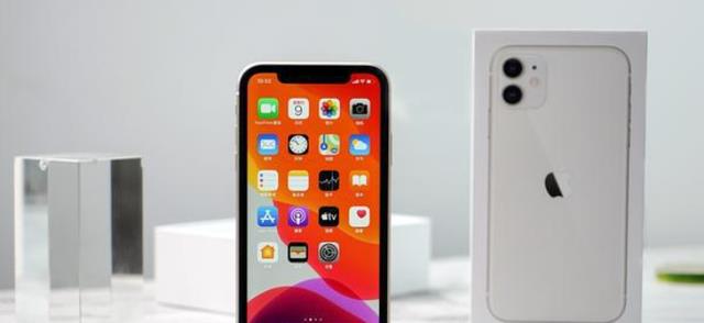 iPhone|iPhone14ProMax才是隐形王者，外观变革，配置全面晋级