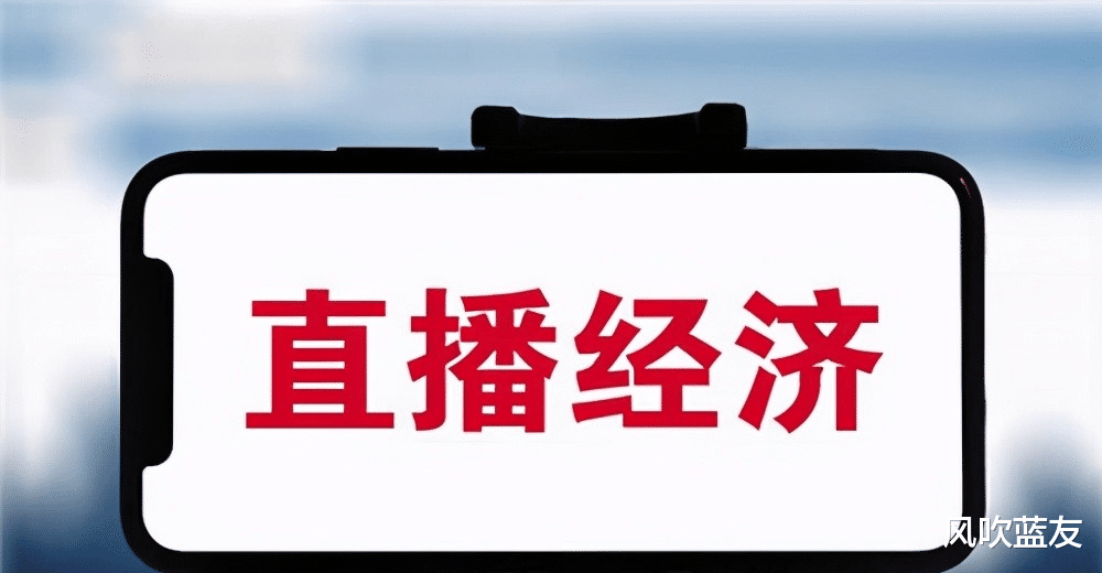 迪迦·奥特曼|迪迦泡酒、泰罗角做梳子，因损害奥特曼形象，王尼玛被告上法庭