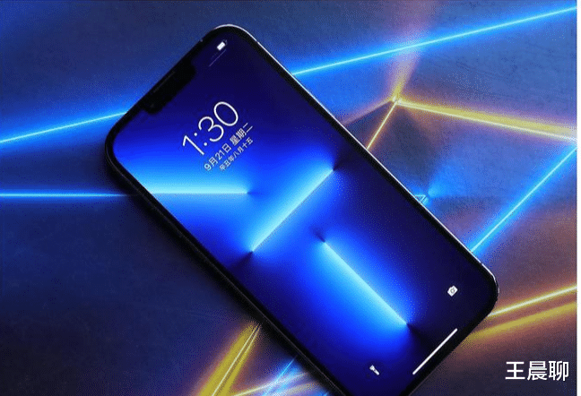 相机|当下最好的三款高素质屏幕手机,第一名居然不是三星