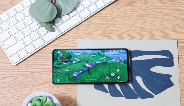 电池|iQOO新机携6000mAh大电池上线,8+128GB售价1699起