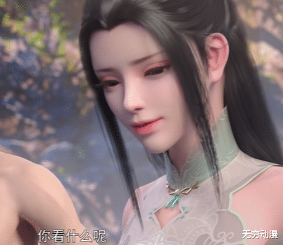 云韵|斗破缘起: 缘起篇有回忆也有创新,熏儿好护夫,但网友不满重置