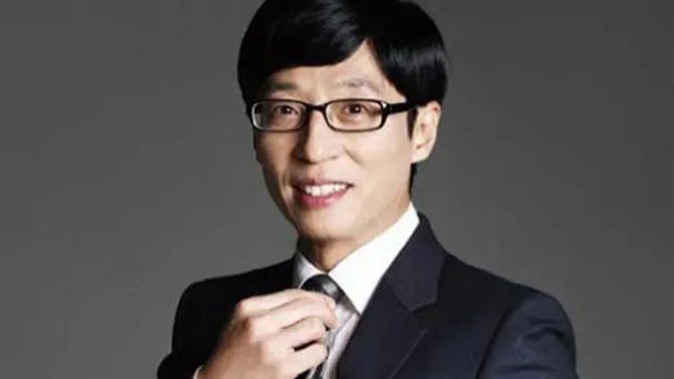 刘在石|刘在石公开支持黄大宪，大批粉丝脱粉！