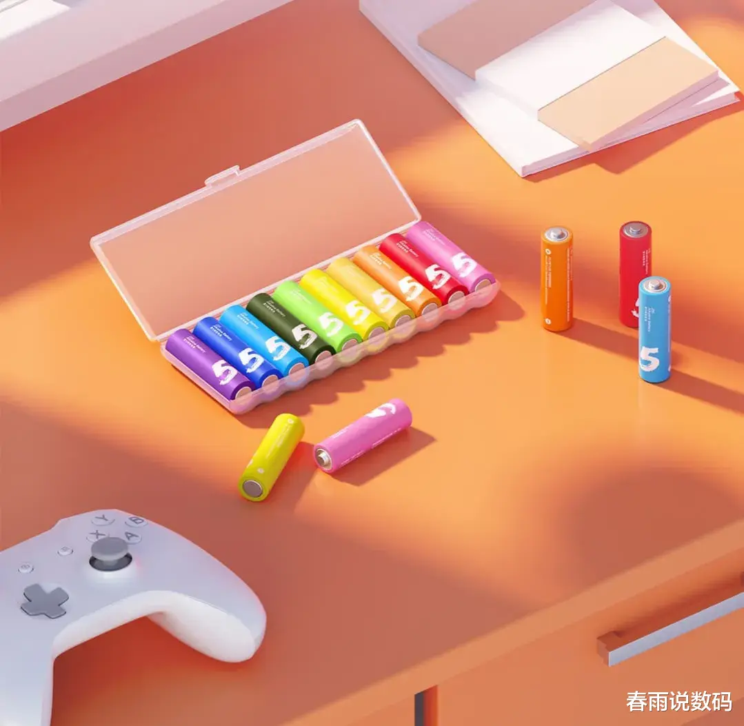 高通骁龙|小米最值得买的东西是什么？这7件产品值得入手